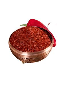 Kırmızı Pul Biber 1 Kg ürün fotoğrafı