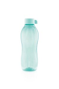 Eco Şişe Suluk 500 ml Su Mavisi 164FSERI ürün fotoğrafı