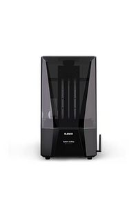 Satürn 3 Ultra 12k 3d Yazıcı ürün fotoğrafı