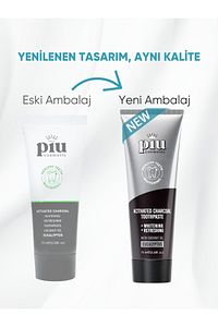 Diş Beyazlatma Seti Ve Diş Fırçası Hediye ürün fotoğrafı