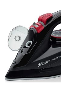 Ar6020 Pressa 2400 W Optimal Seramik Taban Buharlı Ütü ürün fotoğrafı