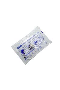 Era Toz Maskesi 4310 Ventilli Katlanır Ffp3 V Nr ürün fotoğrafı