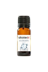 Gliserin 50 ml ürün fotoğrafı