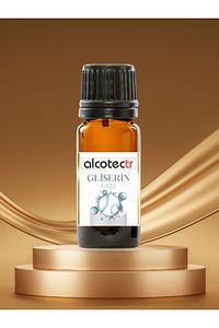 Gliserin 50 ml ürün fotoğrafı