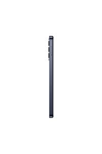 SPARK 10 Pro 256 GB / 8 GB RAM Siyah Cep Telefonu (TECNO Türkiye Garantili) ürün fotoğrafı
