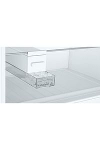 Bd2186wfan 687l No-frost Buzdolabı ürün fotoğrafı