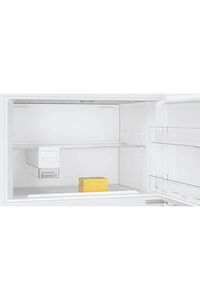 Bd2186wfan 687l No-frost Buzdolabı ürün fotoğrafı