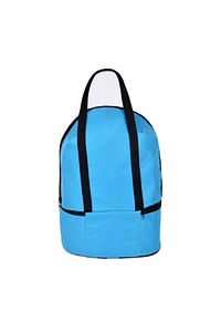 Termos Çanta Soğutucu Kamp Çantası Içecek Taşıma Çantası Piknik Için Kamp Outdoor 26 Lt. ürün fotoğrafı