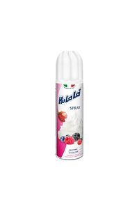 Sprey Krem Şanti 250 gr ürün fotoğrafı