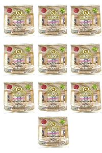 Gül Kokulu Tüy Dökücü Toz - Hamam Otu 150 gr X 10 Adet ürün fotoğrafı
