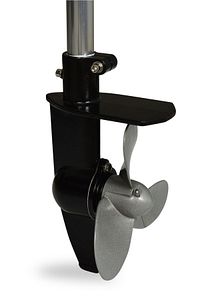 Alman Teammax Tekne Motoru 3.8 Hp ürün fotoğrafı