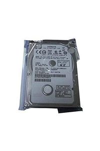 Z5k320 Sata3 5400rpm 8mb 2.5'' 250gb Notebook Hdd ürün fotoğrafı