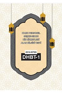 Dhbt Çıkmış Sorular Dhbt Din Hizmetleri Alan Bilgisi Testi Kpss Dhbt Mbsts Dkab Deneme Çıkmış Kpss ürün fotoğrafı