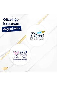 Kadın Sprey Deodorant Original 1/4 Nemlendirici Krem Etkili 150 ml X3 Adet ürün fotoğrafı