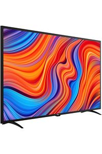 Ye-42020gg4 42" 106 Ekran Uydu Alıcılı Full Hd Google Android Led Tv ürün fotoğrafı
