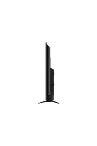 Ye-42020gg4 42" 106 Ekran Uydu Alıcılı Full Hd Google Android Led Tv ürün fotoğrafı