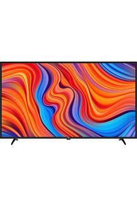 Ye-42020gg4 42" 106 Ekran Uydu Alıcılı Full Hd Google Android Led Tv ürün fotoğrafı