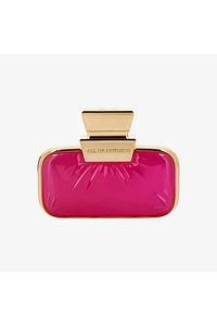 Premium Kalite Etiketi Ünvanına Sahip All or Nothing Amplified EdP Feminen Kadın Parfümü ürün fotoğrafı