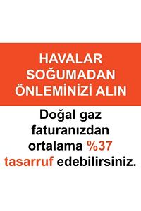 Akıllı Kablosuz Kombi Kontrolü Oda Termostatı ürün fotoğrafı