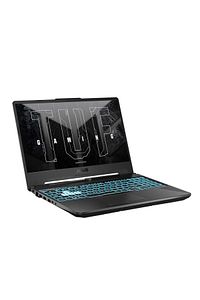 Tuf Gaming A15 Fa506nc-hn049 Amd Ryzen 5 7535hs 8 Gb 512 Gb Ssd Rtx 3050 144 Hz Freedos 15.6" F ürün fotoğrafı