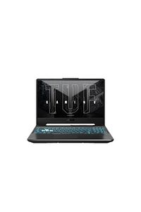 Tuf Gaming A15 Fa506nc-hn049 Amd Ryzen 5 7535hs 8 Gb 512 Gb Ssd Rtx 3050 144 Hz Freedos 15.6" F ürün fotoğrafı