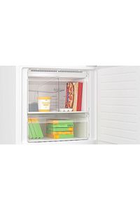 Bd3155wfvn F Enerji Sınıfı 483 Lt Nofrost Alttan Donduruculu Buzdolabı ürün fotoğrafı