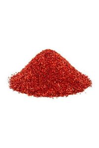 Kırmızı Pul Biber 1 Kg ürün fotoğrafı