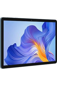 Pad X8 4GB 64GB Wi-Fi 10.1 inç IPS Mavi Tablet ürün fotoğrafı