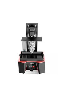 Satürn 3 Ultra 12k 3d Yazıcı ürün fotoğrafı