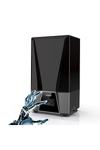 Satürn 3 Ultra 12k 3d Yazıcı ürün fotoğrafı