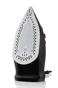 Ar6020 Pressa 2400 W Optimal Seramik Taban Buharlı Ütü ürün fotoğrafı