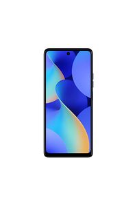 SPARK 10 Pro 256 GB / 8 GB RAM Siyah Cep Telefonu (TECNO Türkiye Garantili) ürün fotoğrafı