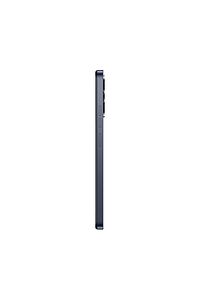 SPARK 10 Pro 256 GB / 8 GB RAM Siyah Cep Telefonu (TECNO Türkiye Garantili) ürün fotoğrafı
