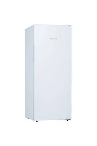 DF1024WFVV A+ 192 l Beyaz Derin Dondurucu 6 Çekmeceli Dikey ürün fotoğrafı