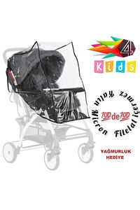 Bebek Çeyiz Seti Çift Yön Bebek Arabası Puset Anakucağı Yürüteç Katlanır Küvet Seti Bebek Çantası ürün fotoğrafı