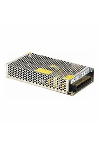 8 Kameralı Xvr1b08 2mp Hdcvı Full Hazır Set 8li Set ürün fotoğrafı