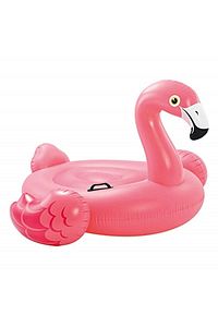 Flamingo Binici 142x137x97 Cm 57558 ürün fotoğrafı