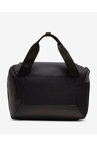 Unisex Siyah Spor Çanta Ba5961-010-010 ürün fotoğrafı