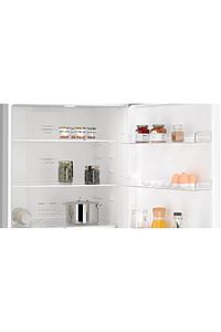 PROFİLO BD3055IEVN BZD-NOFROST-485LT-ALT. BUZ.İNOX ürün fotoğrafı
