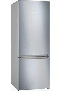 PROFİLO BD3055IEVN BZD-NOFROST-485LT-ALT. BUZ.İNOX ürün fotoğrafı