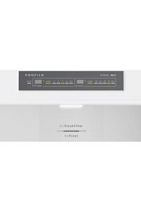 PROFİLO BD3055IEVN BZD-NOFROST-485LT-ALT. BUZ.İNOX ürün fotoğrafı