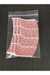 Tape Super Tape Protez Saç Bantı 36 Lı ürün fotoğrafı