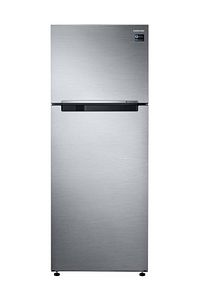 RT46K6000S8 Çift Kapılı No-Frost Buzdolabı ürün fotoğrafı