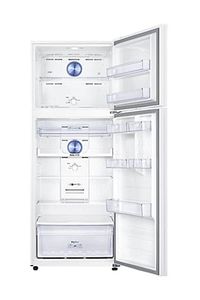 RT46K6000WW, Üstten Donduruculu Buzdolabı, 456 Litre ürün fotoğrafı