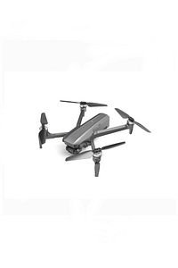 FX 67 Pro 4K Fly More Combo Drone ürün fotoğrafı