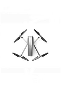 FX 67 Pro 4K Fly More Combo Drone ürün fotoğrafı