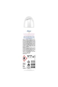 Kadın Sprey Deodorant Işıldayan Bakım Lotus Çiçeği Kokusu 150 ml X3 Adet ürün fotoğrafı