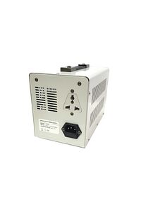 Tt-technıc 3005d 0-30volt 0-5amper Dc Güç Kaynağı Power Supply ürün fotoğrafı