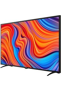 Ye-42020gg4 42" 106 Ekran Uydu Alıcılı Full Hd Google Android Led Tv ürün fotoğrafı
