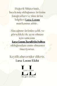 Kadın Gold Renk Leyla 3'lü Çelik Kolye Seti Çelik Kolye Seti ürün fotoğrafı